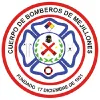 Cuerpo de Bomberos de Mejillones