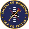 Cuerpo de Bomberos de Isla de Pascua