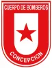 Cuerpo de Bomberos de Concepción