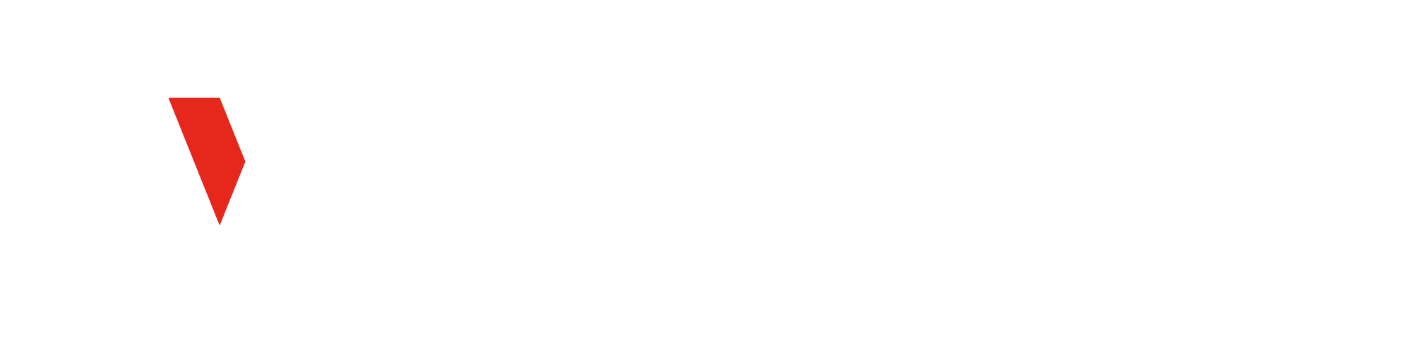 VIPER M&eacute;xico